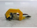 MANETA EXTERIOR TRASERA IZQUIERDA 83651J7500 83651J7500 