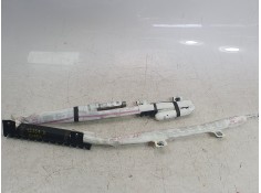 Recambio de airbag cortina delantero derecho para kia xceed 1.0 t-gdi 74 kw (100 cv) referencia OEM IAM 80420J7500  