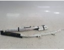 AIRBAG CORTINA DELANTERO DERECHO 80420J7500 