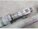 AIRBAG CORTINA DELANTERO DERECHO 80420J7500 
