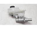 BOMBA FRENO 4720109B20 