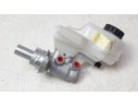 BOMBA FRENO 4720109B20 