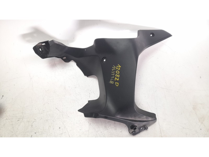 Recambio de moldura para bmw r 1250 r 1250 gs adventure referencia OEM IAM 46638556652  