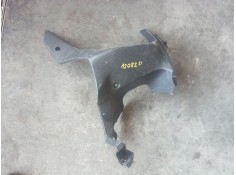 Recambio de moldura para bmw r 1250 r 1250 gs adventure referencia OEM IAM 46638556652   2