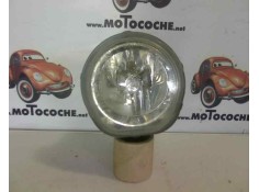 FARO ANTINIEBLA IZQUIERDO 46823269 10109221003 FT1484413