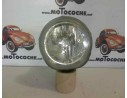 FARO ANTINIEBLA IZQUIERDO 46823269 46823269 FT1484413 10109221003