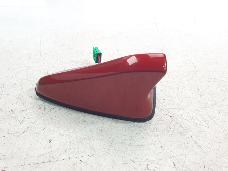 Recambio de antena para kia xceed 1.0 t-gdi 74 kw (100 cv) referencia OEM IAM 96210J75001K  