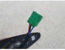 ANTENA 96210J7700AA9 