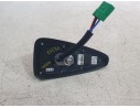 ANTENA 96210J7700AA9 