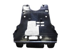Recambio de cubrecarter para citroën c4 berlina referencia OEM IAM 7013EA  107172960/1082610/PG4241900 2