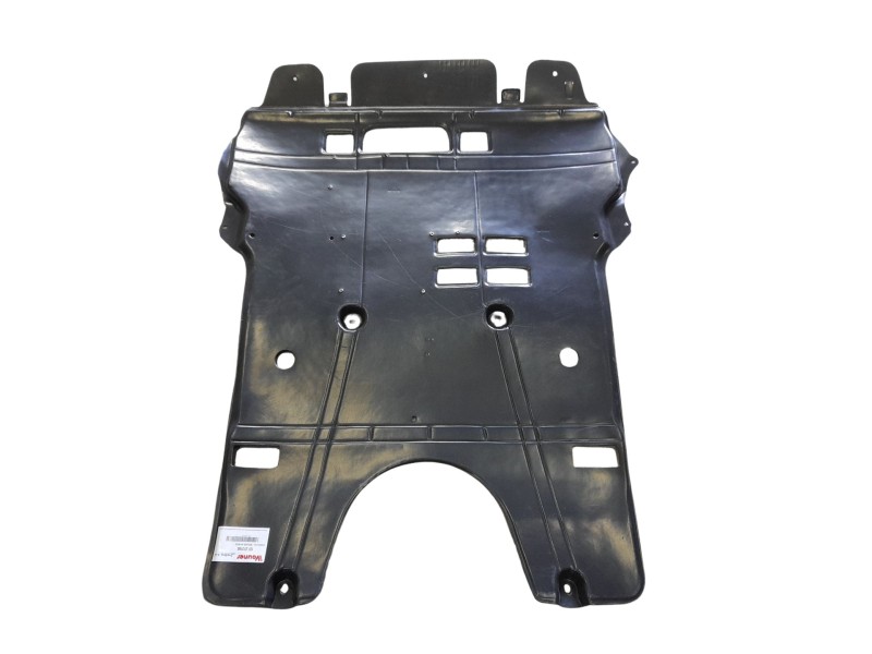 Recambio de cubrecarter para citroën c4 berlina referencia OEM IAM 7013EA  107172960/1082610/PG4241900