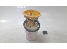 BOMBA COMBUSTIBLE 5QA919050C 5QA919050C CGF580137HQ