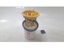 BOMBA COMBUSTIBLE 5QA919050C 5QA919050C CGF580137HQ