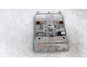 LUZ INTERIOR KD4569971 