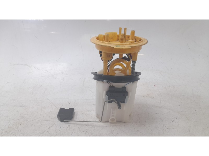 Recambio de bomba combustible para audi q3 sportback (f3n) 35 tdi referencia OEM IAM 5QA919050C  CGF580137HQ