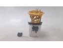 BOMBA COMBUSTIBLE 5QA919050C 5QA919050C CGF580137HQ