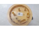 BOMBA COMBUSTIBLE 5QA919050C 5QA919050C CGF580137HQ