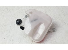 Recambio de deposito expansion para toyota corolla fastback (_e21_) 1.8 hybrid (zwe211) referencia OEM IAM 164700T100  