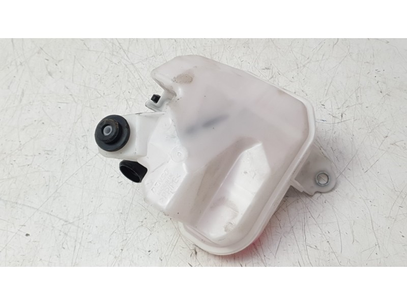 Recambio de deposito expansion para toyota corolla fastback (_e21_) 1.8 hybrid (zwe211) referencia OEM IAM 164700T100  