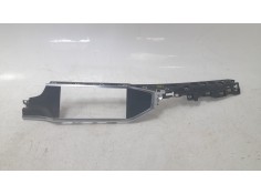 MOLDURA 83B853190 83B853190 