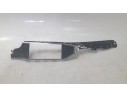 MOLDURA 83B853190 83B853190 