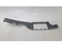 MOLDURA 83B853190 83B853190 