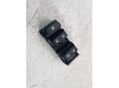 MANDO ELEVALUNAS DELANTERO IZQUIERDO 93570J7120 