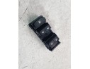 MANDO ELEVALUNAS DELANTERO IZQUIERDO 93570J7120 
