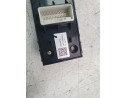 MANDO ELEVALUNAS DELANTERO IZQUIERDO 93570J7120 