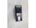MANDO ELEVALUNAS DELANTERO IZQUIERDO 93570J7120 