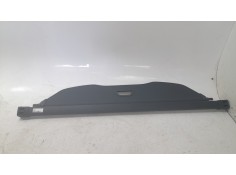 Recambio de bandeja trasera para mercedes-benz eqb (x243) eqb 250+ (243.602) referencia OEM IAM A2478109809   2