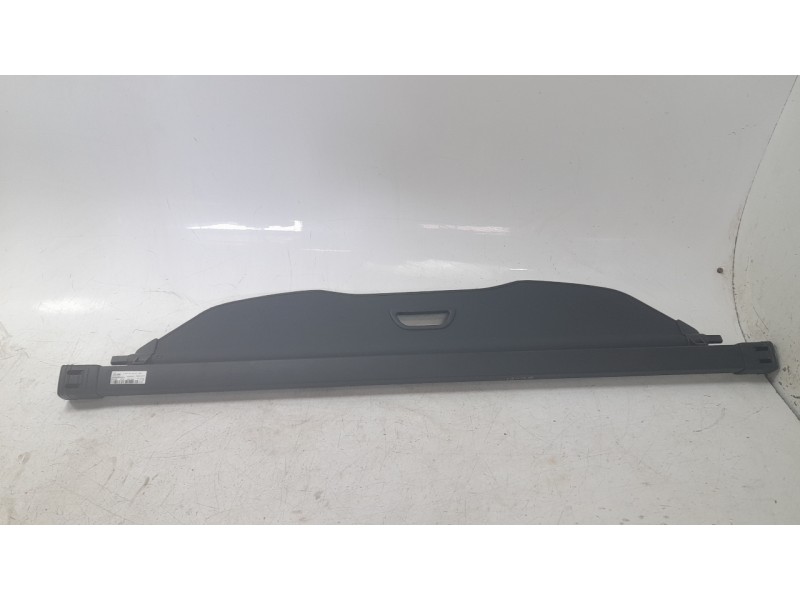 Recambio de bandeja trasera para mercedes-benz eqb (x243) eqb 250+ (243.602) referencia OEM IAM A2478109809  