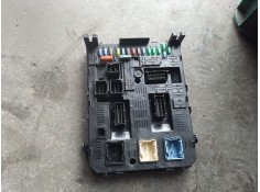 Recambio de caja reles / fusibles para citroën c5 iii (rd_) 2.0 hdi 140 referencia OEM IAM 9664058880   2