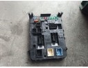 CAJA RELES / FUSIBLES 9664058880 