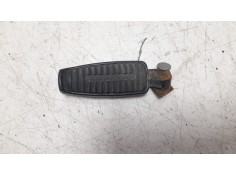 ESTRIBO LATERAL 3303299 3303299 