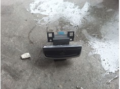Recambio de palanca freno de mano para citroën c5 iii (rd_) 2.0 hdi 140 referencia OEM IAM 96617671ZD   2