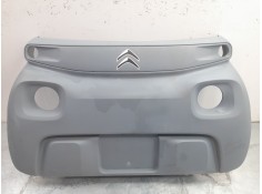 Recambio de paragolpes delantero para citroën ami (9a_) electric (9az2ca) referencia OEM IAM   