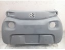 PARAGOLPES DELANTERO 9838056680 