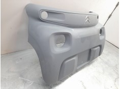 Recambio de paragolpes delantero para citroën ami (9a_) electric (9az2ca) referencia OEM IAM    2