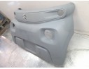 PARAGOLPES DELANTERO 9838056680 