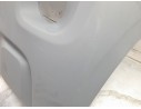 PARAGOLPES DELANTERO 9838056680 