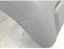 PARAGOLPES DELANTERO 9838056680 