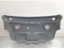 PARAGOLPES DELANTERO 9838056680 