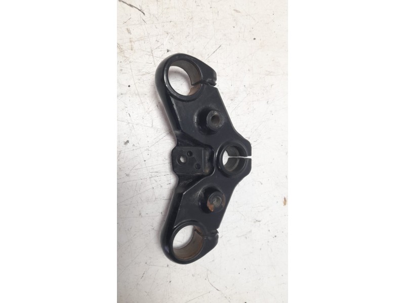 Recambio de tija para harley-davidson street referencia OEM IAM 45900052  