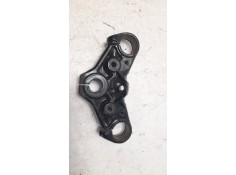 Recambio de tija para harley-davidson street referencia OEM IAM 45900052   2