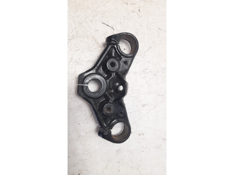 Recambio de tija para harley-davidson street referencia OEM IAM 45900052  