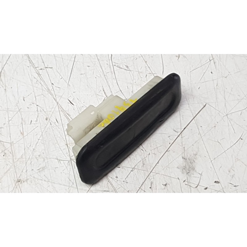 Recambio de maneta exterior porton para citroën c5 iii (rd_) 2.0 hdi 140 referencia OEM IAM 9641344680  