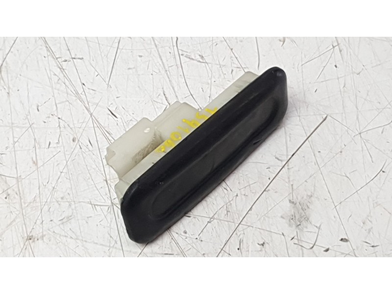 Recambio de maneta exterior porton para citroën c5 iii (rd_) 2.0 hdi 140 referencia OEM IAM 9641344680  