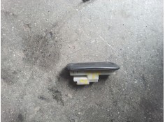 Recambio de maneta exterior porton para citroën c5 iii (rd_) 2.0 hdi 140 referencia OEM IAM 9641344680   2