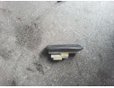 MANETA EXTERIOR PORTON 9641344680 